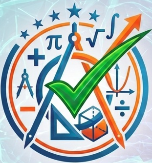 mpu logo
